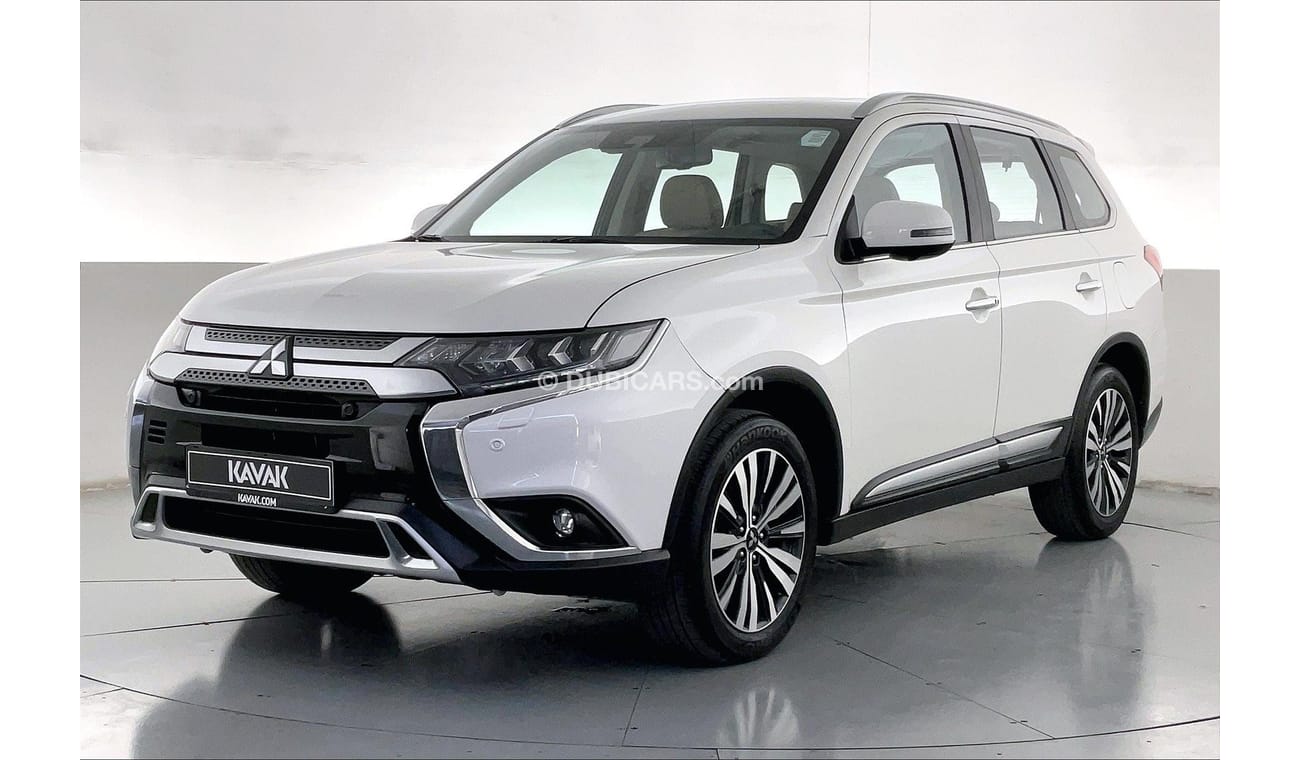 مرسيدس بنز S 550 5.5L-8 CYL-FULL OPTION -JAPANESE SPEC -EXCELLENT CONDITION