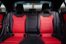 Mercedes Benz CLA250 CLA 250 AMG | 2,840 P.M | 0% Downpayment | GARGASH WARRANTY!