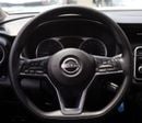 Nissan Kicks SV
