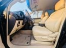 Toyota Prado TX-L