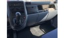 Mitsubishi Canter 2016 Ref#625