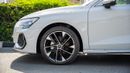 Audi A3 AUDI A3 2.0L -2025YM