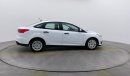 Ford Focus Ambiente 1500