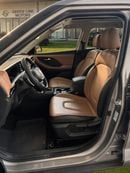 Hyundai Creta COMFORT