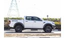 فورد رانجر ford ranger raptor (diesel)