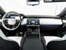 Land Rover Range Rover Sport DYNAMIC HSE P400 BUY NOW, PAY 2027 | THE BLACKLINE STANDARD | Jan 2029 Al Tayer Warranty