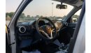 Suzuki Celerio 2023 | 1L 3CY GL FULL OPTION PETROL | EXPORT ONLY