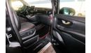 Mercedes-Benz V 250 2020 Mercedes Benz V250 2.0L V4 AT Lorinser - Executive Edition