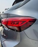 MG ZS NEW MG ZS 1.5L (STD) - 2025 MODEL GRAY COLOR