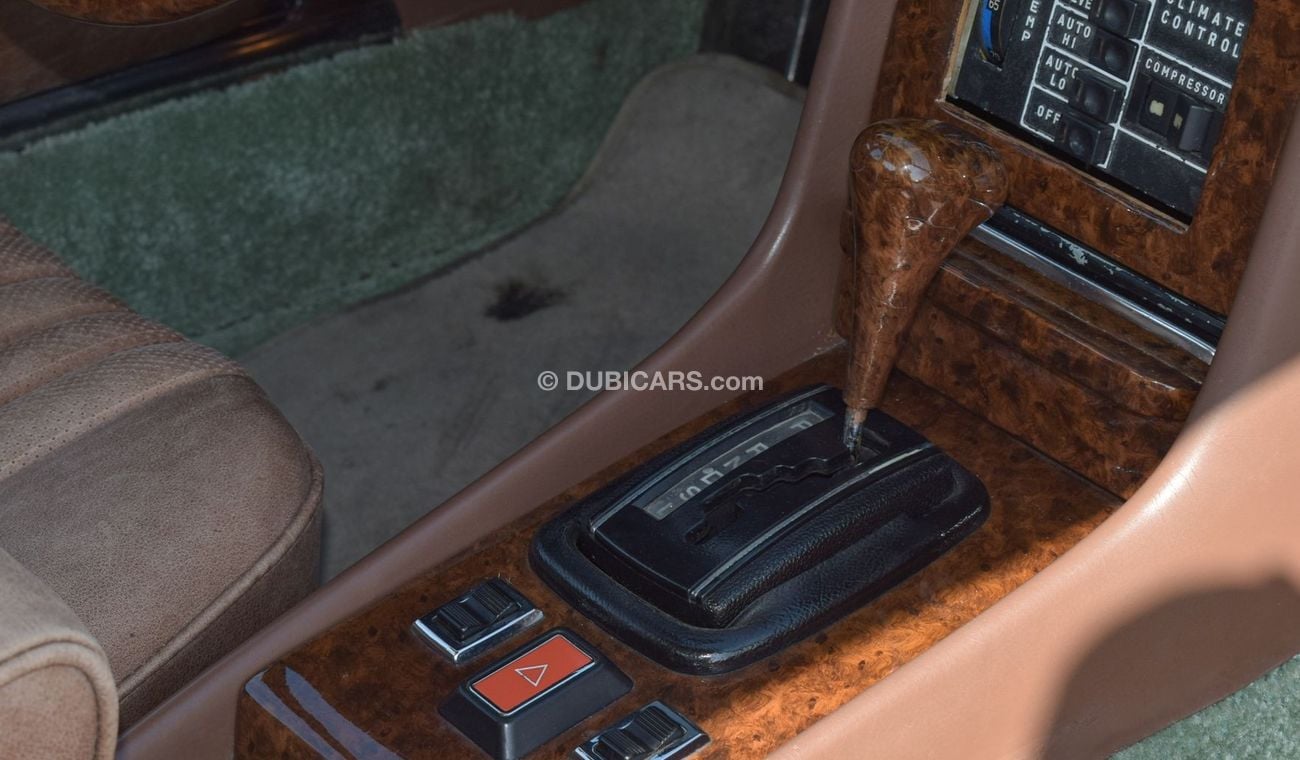 Mercedes-Benz 450 SL