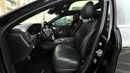 Mercedes Benz S450 AMG VIP Seats