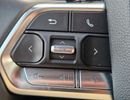 Toyota Land Cruiser TOYOTA LANDCRUISER GXR || 3.5L PETROL V6 A/T 4WD | FABRIC WITH DRIVER PWR SEAT | SUNROOF (CODE # GXR