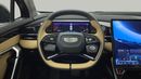 Geely Starray GF 2025 | AED 1193/Month | 0 DP | 30 Day Return | Warranty