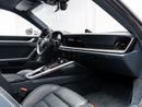 Porsche 911 Carrera 4S 3.0L (380 HP) Coupe SUMMER STARTS NOW | EXCLUSIVE DEAL BY BLACKLINE, December 2026 Porsch