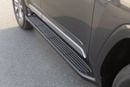 تويوتا لاند كروزر Toyota Land Cruiser GXR | GCC Specs | Brand New | Fully Loaded | 4WD | Luxury SUV