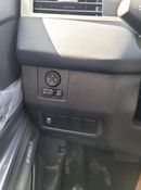 Mitsubishi Xpander XPANDER CROSS 2024