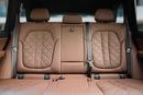 BMW X5 X5 40i M-Sport | 5,092 P.M | 0% Downpayment | BMW Warranty!