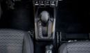 Suzuki Jimny GL Suzuki jimny 2026 AT