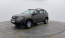 Renault Duster PE 1.6 | Under Warranty | Free Insurance | Inspected on 150+ parameters