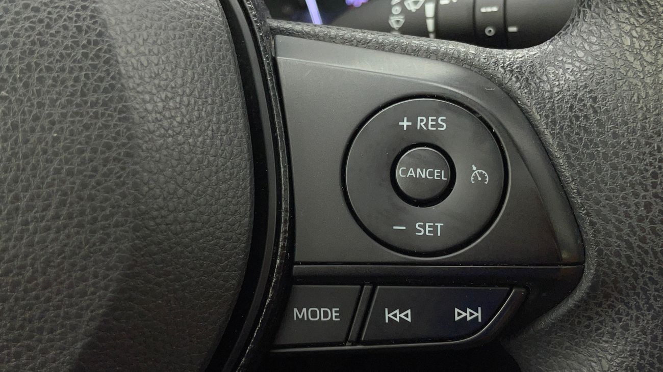 Toyota RAV4 ADVENTURE 2.5 | Zero Down Payment | Free Home Test Drive