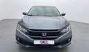 Honda Civic 1.6