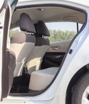 Toyota Corolla GLI 1.6L Toyota Corolla 1.6L 2022 GCC original paint, full option, accident-free, excellent conditio