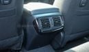 Toyota Hilux ADVENTURE | DC | 4.0 PETROL | 4X4 | 2026 | Export only