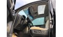 Toyota Prado 2.7L Petrol, Lexux Kit, Leather Seats, 2 Power seats,DVD, Back Light (CODE # TPTXL)