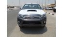 Toyota Hilux Revo 3.0L Diesel Double Cab Auto