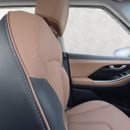 هيونداي جراند كريتا Premium 2.0