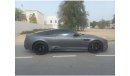 Aston Martin DB9 6.0L / V12 / READY TO EXPORT