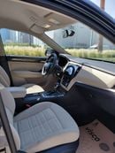 MG RX5 COMFORT URGENT PRICE!!!