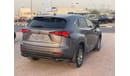 Lexus NX300 Premier 2019 Lexus NX300, 2.0L. Imported from USA