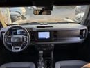 Ford Bronco 2.0L Turbocharged Petrol 4WD 2023 Export Price @ 150,000 AED