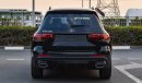 Mercedes Benz GLB200