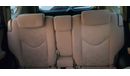 Toyota RAV4 This Price only for export and for local Sale 5% Custom Duty and 5% Vat Will be added.