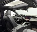 Peugeot 408 GT