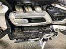 Triumph Stag 2020 Triumph Rocket 3R 2500CC