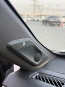 Toyota RAV4 2022 XSE HYBRID PANORAMA 360 CAMERAS VIP CAR US SPEC