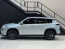 Toyota Urban Cruiser GL