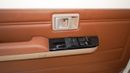 Toyota Land Cruiser 70 HT VXR LX 4.0L V6 A/T
