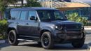 لاند روفر ديفندر 110 ( Only For Export ) X-Dynamic SE P300 AWD GCC 2026 BRAND NEW