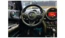 Mini Cooper S Countryman MINI COUNTRYMAN COOPER S 2018 GCC IN BEAUTIFUL CONDITION FOR 65K AED