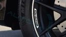 Mercedes-Benz GLE 53 AMG Coupe (For Export , НА ЭКСПОРТ) 4MATIC+ EQ Boost 2026 GCC Без пробега