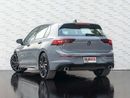 Volkswagen Golf GTI Sport 2.0T