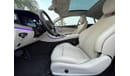 Mercedes-Benz E 400 Coupe MERCEDES BENZ E400 COUPE 2019 AMG FULL OPTION WITH DEALER WARRANTY