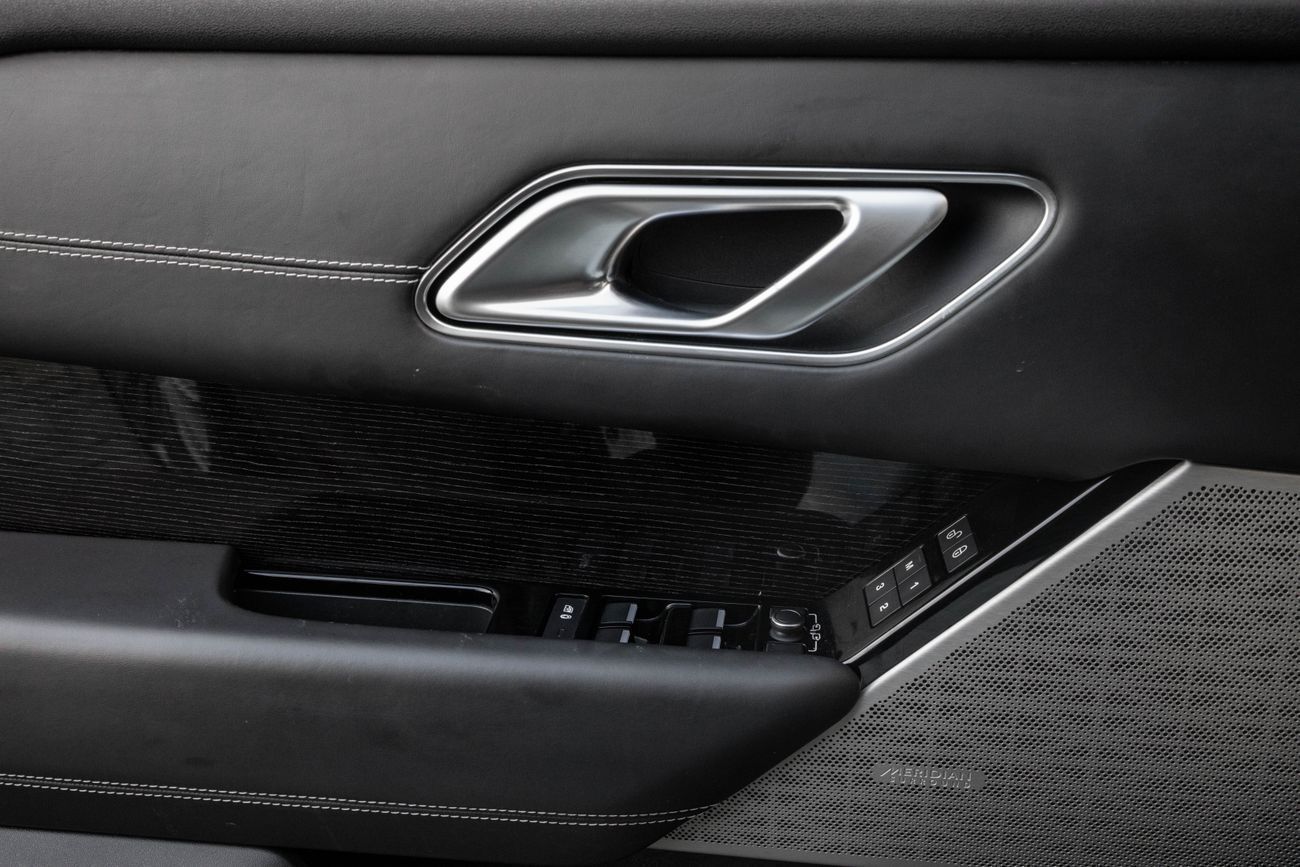 Land Rover Range Rover Velar 2,448 P.M | 0% Downpayment | Velar HSE R-Dynamic P300 | Perfect Condition!