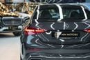 Mercedes Benz C200 Crypto Accepted | Cryptocurrency payments are accepted