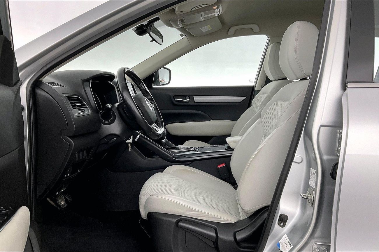 Toyota Veloz GX | Guaranteed Warranty | 0 Down Payment