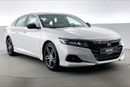 Honda Accord Sport | Guaranteed Warranty | 0 Down Payment
